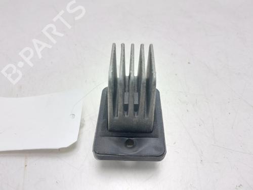 Heater resistor CHEVROLET CAPTIVA (C100, C140) 2.0 D | BP37282570M108 - Image 3