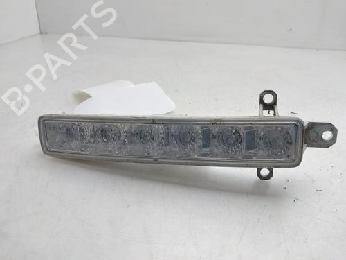 Used Right front indicator Right front indicator PEUGEOT 308 II (LB_, LP_, LW_, LH_, L3_) [2013-2021] 34697209 34697209