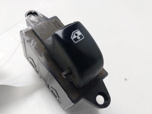 Right rear window switch CHEVROLET REZZO MPV (U100) 1.6 | BP33238881I28  - Image 6