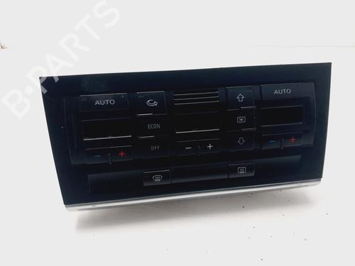 Used Climate control AUDI A4 B7 (8EC) 2.0 TDI 16V (140 hp) 32196228