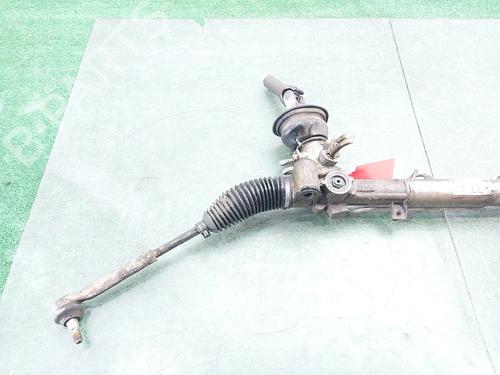Steering rack OPEL ASTRA H (A04)  | BP26487138M22 