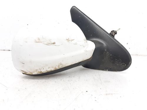 Right mirror SEAT LEON (1M1) 1.6 16 V | BP7776390C27 