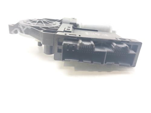 Right front window motor VOLVO XC40 (536)  | BP16778650E20 