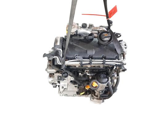 Engine VW GOLF V (1K1)  | BP27457169M1 
