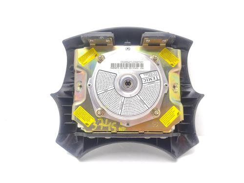 Driver airbag VW SHARAN (7M8, 7M9, 7M6) 1.9 TDI | BP27221875C9 