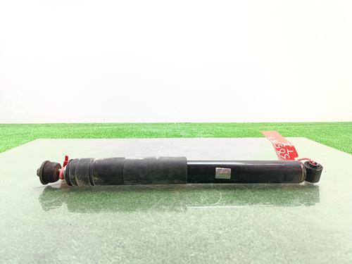 Used Left rear shock absorber SSANGYONG REXTON / REXTON II (GAB_) 2.7 D 4x4 (186 hp) 28536050