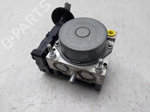 ABS pump RENAULT CLIO III (BR0/1, CR0/1) 1.5 dCi (C/BR0G, C/BR1G) | BP31573252M43