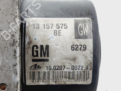 Abs pomp OPEL ASTRA H (A04)  | BP28335234M43 