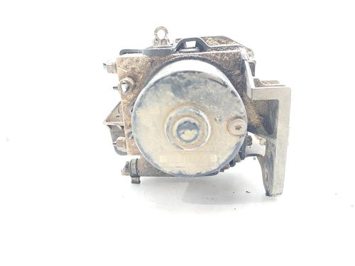 ABS pump OPEL ASTRA H (A04) 1.7 CDTI (L48) | BP13476979M43 