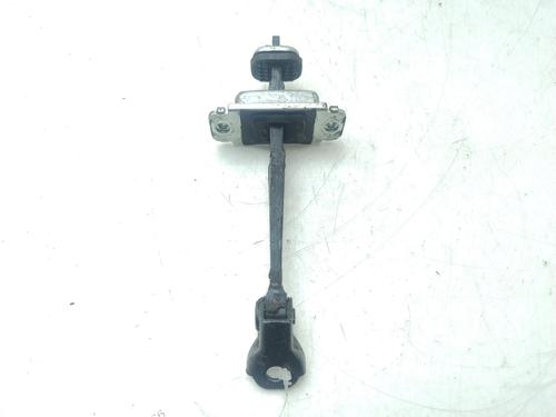 Used Hinge/Door check strap CHEVROLET CAPTIVA (C100, C140) 2.4 LPG (136 hp) 29572564