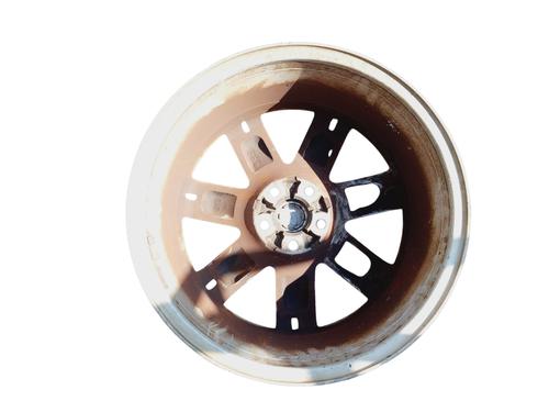 Rim LAND ROVER RANGE ROVER EVOQUE (L538)  | BP29869430C45