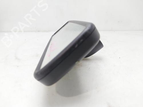 Rear mirror VW GOLF V (1K1)  | BP15670499I6 
