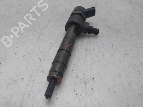 Used Injector Injector 37068845 37068845