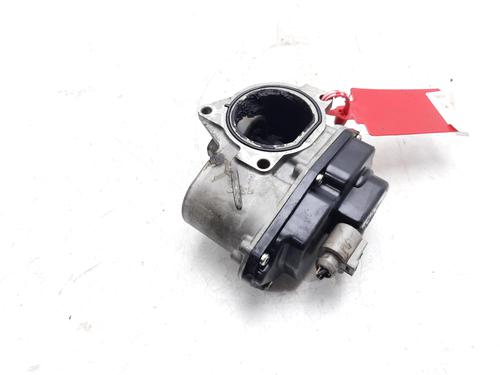 Used Egr VW PASSAT B6 Variant (3C5) [2005-2011]  15509565
