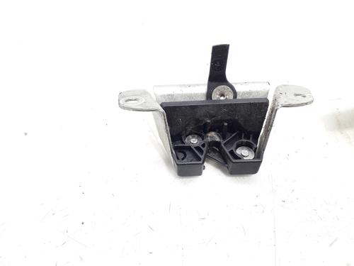 Tailgate lock TOYOTA AYGO (_B1_) 1.0 (KGB10_, KGB10R) | BP9836252C101 