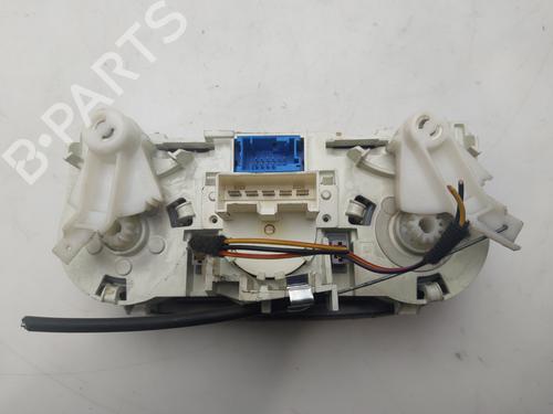 Climate control OPEL CORSA D (S07) | BP33930065I5 - Image 3