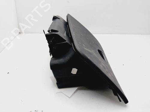 Glove box SEAT LEON (1P1) 1.6 TDI | BP20220826C95 