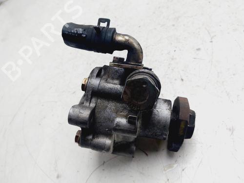 Steering pump VW GOLF IV (1J1) 1.9 TDI | BP20236512M99 
