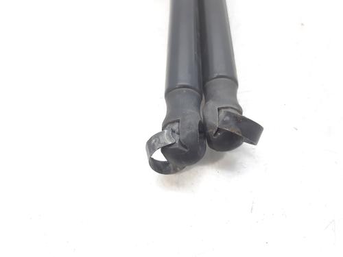 Tailgate lift support CITROËN C3 I (FC_, FN_) 1.4 i Bivalent | BP14004772C138 