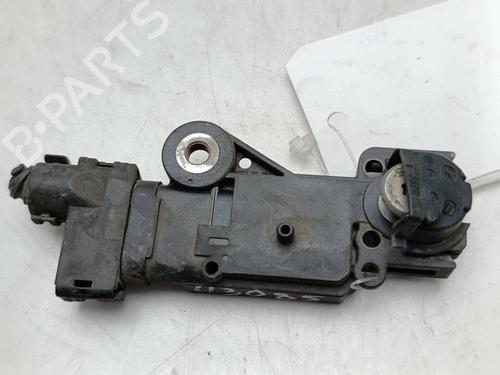 Electronic sensor OPEL SIGNUM Hatchback (Z03) | BP40071832M84 - Image 4