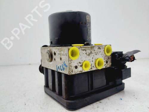 Used ABS pump SEAT LEON (1P1) [2005-2013]  28355014