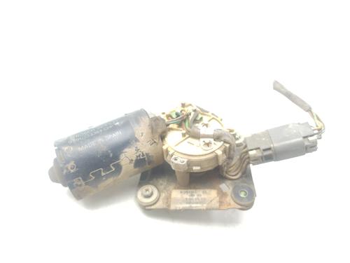 Used Front wiper motor FORD MAVERICK (UDS, UNS) 2.7 TD (100 hp) 29064385