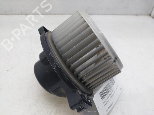 Heater blower motor KIA SORENTO I (JC) 2.5 CRDi 4WD | BP17979482M62 