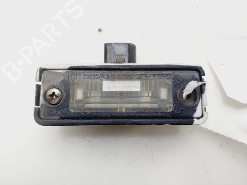 BP29990406I40 main image