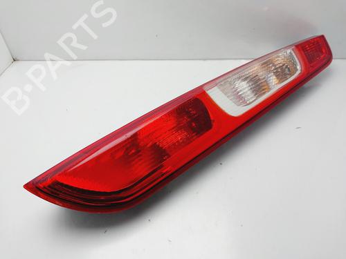 right-taillight-ford-focus-ii-saloon-db_-fch-dh-2005-31800228 main image