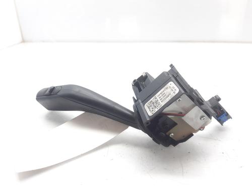 Steering column stalk SEAT TOLEDO III (5P2)  | BP7850898I23 