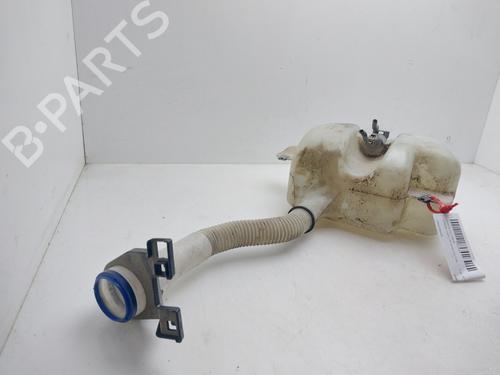 Used Windscreen washer tank Windscreen washer tank 36806920 36806920