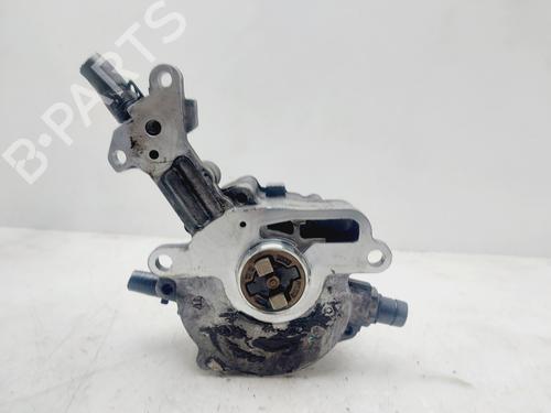 Pompe à vide SEAT ALTEA XL (5P5, 5P8) [2006-2015]  25482402