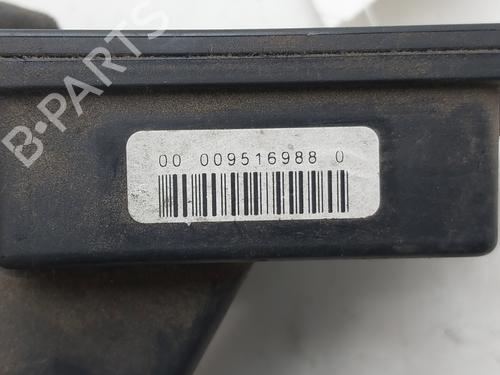 Electronic module PEUGEOT 5008 (0U_, 0E_) | BP36219732M83 - Image 2
