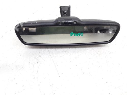 Used Rear mirror Rear mirror CHRYSLER SEBRING (JS) 2.0 CRD (140 hp) 10103374 10103374