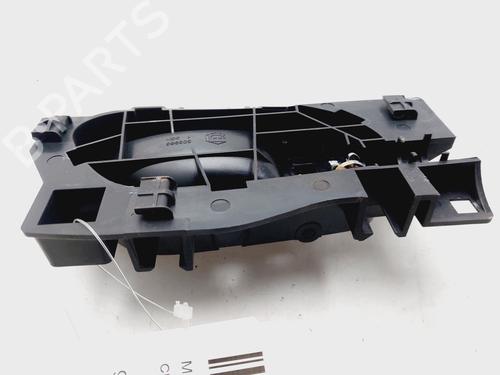 Rear left interior door handle CITROËN C4 Grand Picasso I (UA_) 1.6 HDi | BP26447334I15 