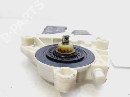 Left front window motor PEUGEOT 407 (6D_)  | BP26447388E21 