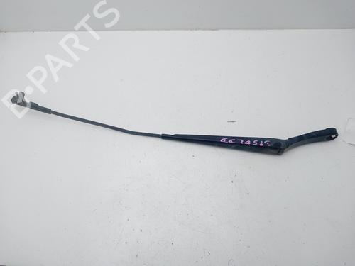 Front windshield wiper arm SKODA OCTAVIA II (1Z3) 1.6 TDI | BP29183470C143 