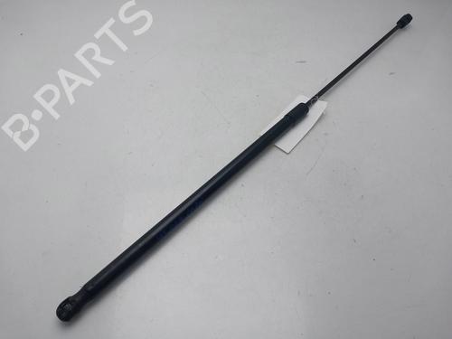 Used Hood lift support Hood lift support 37434466 37434466