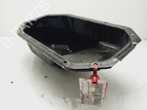 Oil sump SEAT IBIZA III (6L1)  | BP21025474M115 