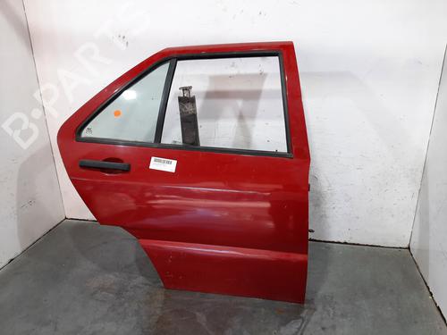 Right rear door SEAT TOLEDO I (1L2) 1.8 i | BP14243936C5 