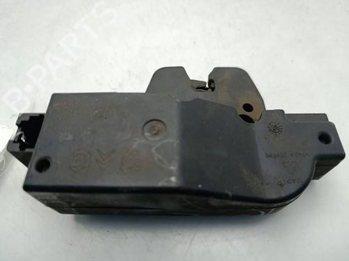 tailgate-lock-citroen-c5-ii-rc_-2004-2005-2006-2007-2008-40218697 main image