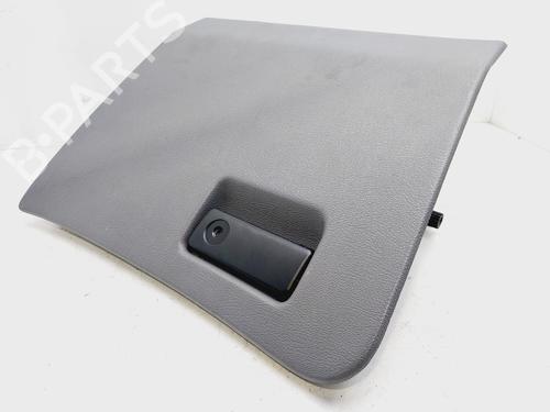 Glove box FORD MONDEO I (GBP) 1.8 i 16V | BP19325596C95 