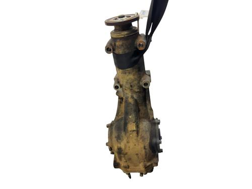 Rear differential SUBARU LEGACY V Estate (BR)  | BP22332437M24