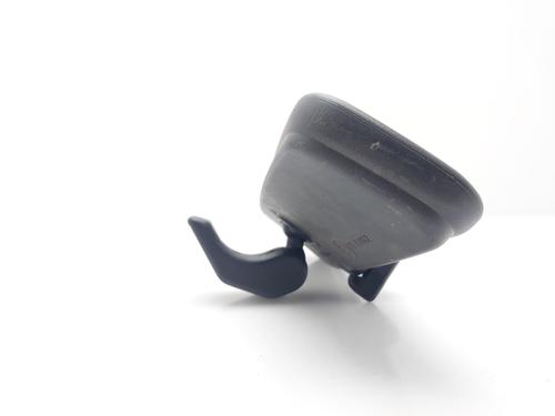 Rear mirror OPEL CORSA B (S93) 1.2 i 16V (F08, F68, M68) | BP16880630I6 