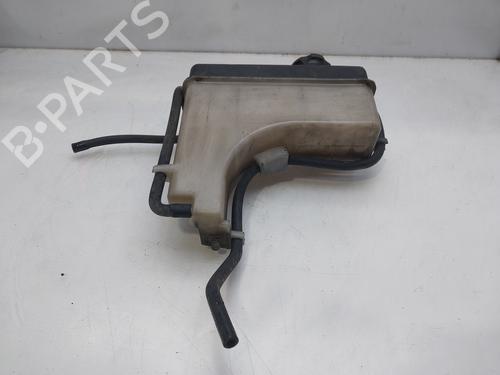 Expansion tank HYUNDAI MATRIX (FC) 1.5 CRDi | BP16006946C120 