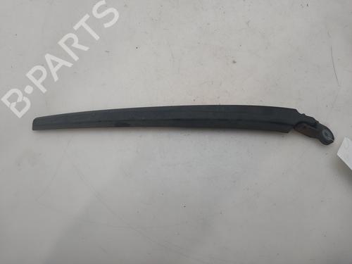 rear-windshield-wiper-arm-seat-altea-5p1-2004-2005-2006-2007-2008-2009-2010-2011-2012-2013-2014-2015-33757433 main image