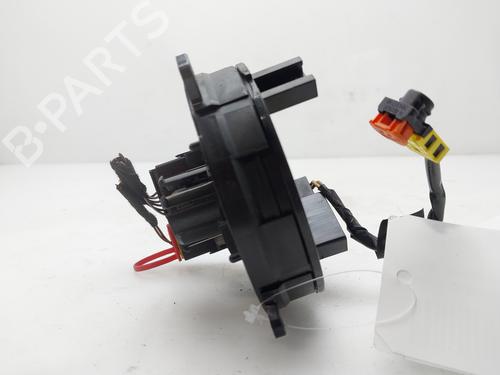Squib airbag OPEL CORSA E (X15)  | BP19775433C102 