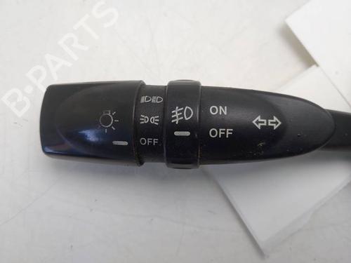 Headlight switch SSANGYONG KYRON | BP39238643I24 - Image 2