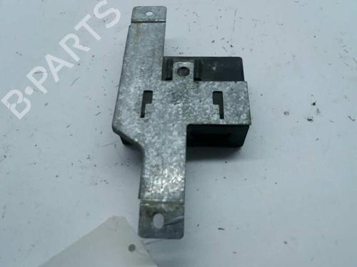 Electronic module NISSAN TERRANO II (R20) 2.7 TD 4WD | BP2898359M83 