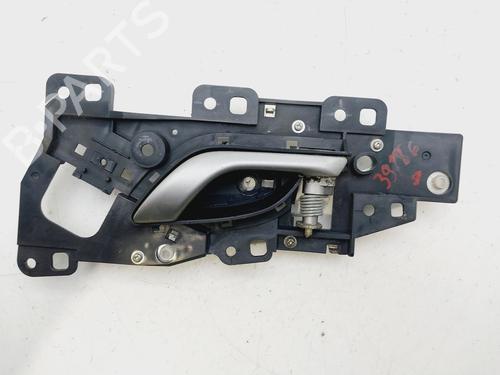 Front left interior door handle HONDA CIVIC VIII Hatchback (FN, FK) 2.2 CTDi (FK3) | BP30508208I13 